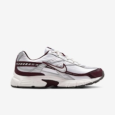 Tênis Nike Initiator - Feminino
