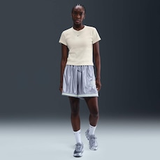Camiseta Nike Sportswear Feminina