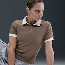 Camiseta Nike Sportswear Feminina