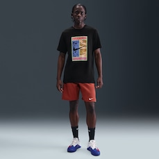 Camiseta Dri-FIT Nike Court Masculina