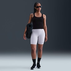 Camiseta Regata Nike Dri-FIT Zenvy Feminina