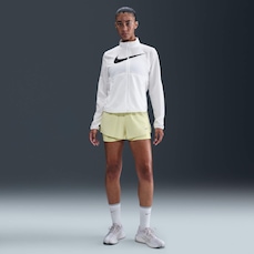 Jaqueta Feminina Nike Dri-FIT Swoosh