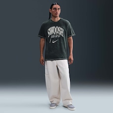 Camiseta Nike Sportswear M90 Vintage Unissex