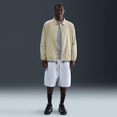 Jaqueta Masculina Nike Club Coach