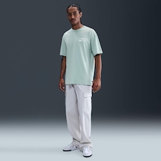 Camiseta Nike SB Masculina