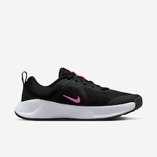 Tênis Feminino Nike MC Trainer 3