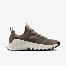 Tênis Masculino Nike Free Metcon 6