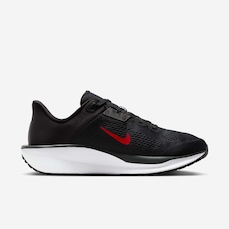 Tênis Masculino Nike Quest 6