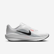 Tênis Nike Downshifter 13 Masculino