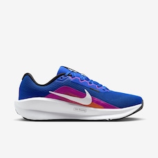 Tênis Nike Downshifter 13 Masculino