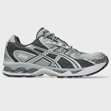Tênis Unissex Asics Gel Nimbus 10.1