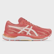 Tênis Feminino Asics Gel Hypersonic 5