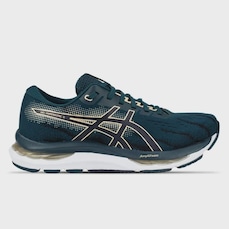 Tênis Feminino Asics Gel Hypersonic 5