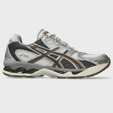 Tênis Unissex Asics Gel Nimbus 10.1