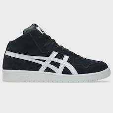 Tênis Masculino Asics Japan Pro MT