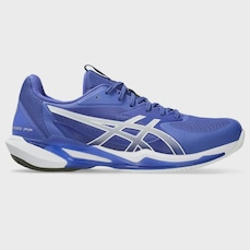 Tênis Masculino Asics Solution Speed FF 3