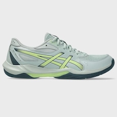 Tênis Masculino Asics Gel Rocket 12