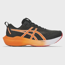 Tênis Masculino Asics Gel Nagoya 8
