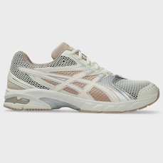 Tênis Unissex Asics Gel Ds Trainer 14