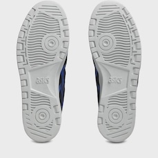 Tênis Masculino Asics Japan Pro
