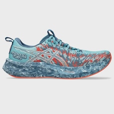 Tênis Masculino Asics Noosa Tri 16