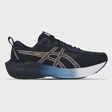 Tênis Masculino Asics Gel Nagoya 8