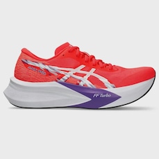 Tênis ASICS Magic Speed 4 Masculino