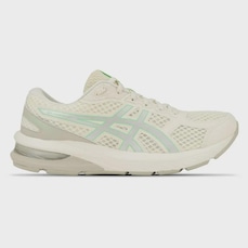 Tênis ASICS Gel-Nagoya ST Feminino