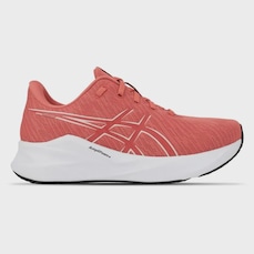 Tênis Feminino Asics Versablast 4