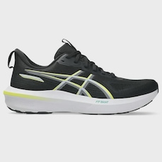 Tênis Masculino Asics GT-1000 14