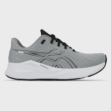 Tênis Masculino Asics Versablast 4