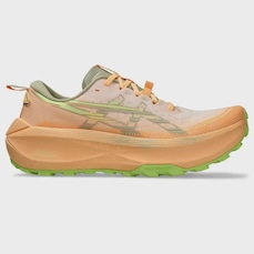 Tênis Masculino Asics Trabuco Max 4