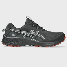 Tênis Masculino Asics Gel Venture 10