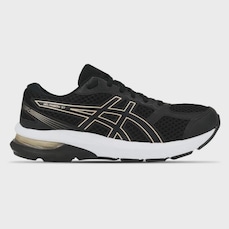 Tênis ASICS Gel-Nagoya ST Feminino