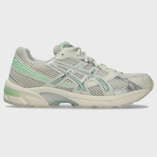 Tênis Feminino Asics Gel 1130