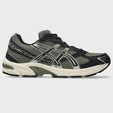 Tênis Unissex Asics Gel 1130