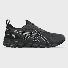 Tênis Masculino Asics Gel Quantum 360 CTW