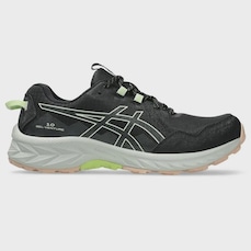 Tênis Feminino Asics Gel Venture 10