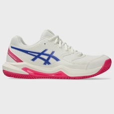 Tênis Feminino Asics Gel Dedicate 8