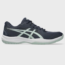 Tênis Masculino Asics Court Slide 4