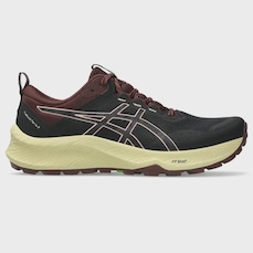 Tênis Feminino Asics Trabuco Terra 3