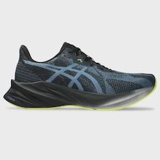 Tênis Masculino Asics Dynablast 5