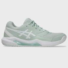 Tênis Feminino Asics Gel Dedicate 8