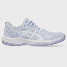 Tênis Feminino Asics Upcourt 6