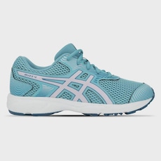 Tênis Infantil Asics Buzz 4
