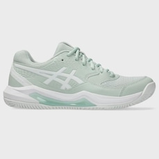 Tênis Feminino Asics Gel Dedicate 8
