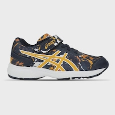 Tênis Infantil Asics Fantasy 4