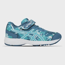 Tênis Infantil Asics Fantasy 4