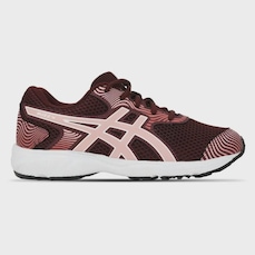 Tênis Infantil Asics Buzz 4