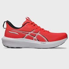 Tênis Masculino ASICS GT-1000 14